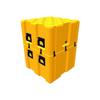 Peli ISP2 Case EU070070-5040