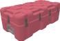 Peli ISP2 Case EU080040-2010 Rotomoulded Case