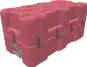 Peli ISP2 Case EU080040-2020 Rotomoulded Case