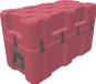 Peli ISP2 Case EU080040-3020 Rotomoulded Case