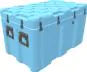 Peli ISP2 Case EU100060-5010 Rotomoulded Case