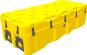 Peli ISP2 Case EU120050-2510 Rotomoulded Case