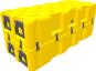 Peli ISP2 Case EU120050-2525