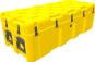 Peli ISP2 Case EU120050-3010 Rotomoulded Case
