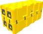 Peli ISP2 Case EU120050-3030 Rotomoulded Case