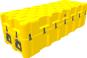 Peli ISP2 Case EU160060-3020 Rotomoulded Case
