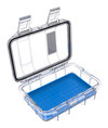 Peli M40 Micro Case