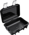 Peli M40 Micro Case