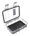 Peli M40 Micro Case