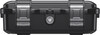 Peli M50 Micro Case