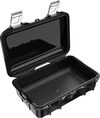 Peli M50 Micro Case