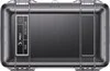 Peli M60 Micro Case