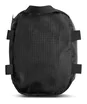 Peli ModPak PCS Small Packing Cube