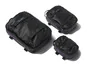 Peli PCL ModPak Large Packing Cube