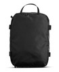 Peli PCL ModPak Large Packing Cube