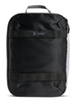 Peli PCL ModPak Large Packing Cube
