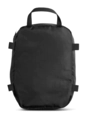 Peli PCM ModPak Medium Packing Cube