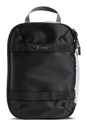 Peli PCM ModPak Medium Packing Cube
