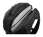 Peli AEGIS PX18 Travel Pack Backpack