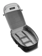 Peli AEGIS PX18 Travel Pack Backpack