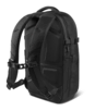 Peli AEGIS PX18 Travel Pack Backpack