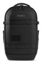 Peli AEGIS PX18 Travel Pack Backpack