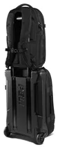 Peli AEGIS PX25 Travel Pack Backpack