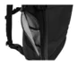 Peli AEGIS PX25 Travel Pack Backpack