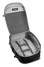 Peli AEGIS PX25 Travel Pack Backpack