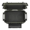 Peli R40 Personal Utility Ruck Case