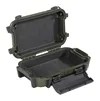Peli R40 Personal Utility Ruck Case