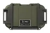 Peli R40 Personal Utility Ruck Case