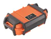 Peli R40 Personal Utility Ruck Case