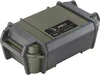 Peli R60 Personal Utility Ruck Case