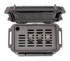 Peli R60 Personal Utility Ruck Case