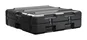 Peli Single Lid Flat Case AL2727-0404