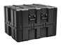 Peli Single Lid Trunk Case AL3428-1014