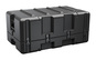 Peli Single Lid Trunk Case AL3620-0510