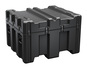 Peli Single Lid Trunk Case AL3834-1605