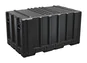 Peli Single Lid Trunk Case AL5834-0128
