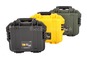 Peli Storm 2050 1-4 DLT / LTO
