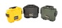 Peli Storm 2050 1-4 DLT / LTO
