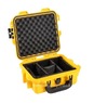 Peli Storm 2050 1-4 DLT / LTO