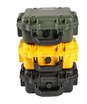 Peli Storm 2050 1-4 DLT / LTO