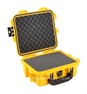 Peli Storm 2050 1-4 DLT / LTO