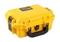 Peli Storm 2050 1-4 DLT / LTO