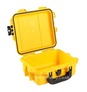 Peli Storm 2050 1-4 DLT / LTO