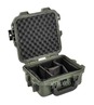 Peli Storm 2050 1-4 DLT / LTO