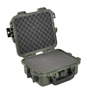 Peli Storm 2050 1-4 DLT / LTO