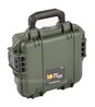 Peli Storm 2050 1-4 DLT / LTO